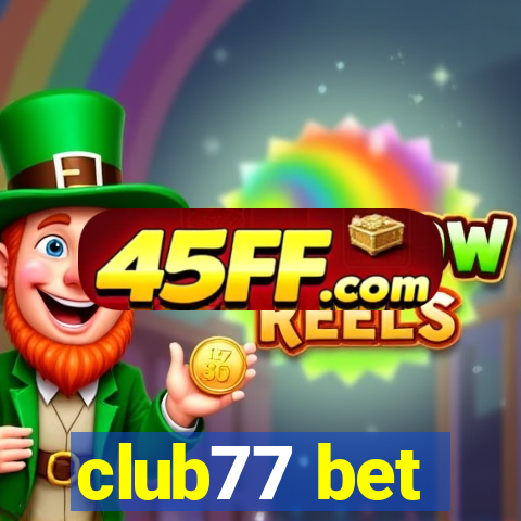 club77 bet